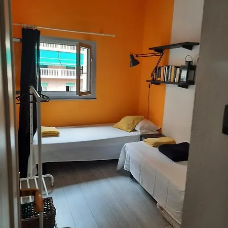 La Casa Di Marta