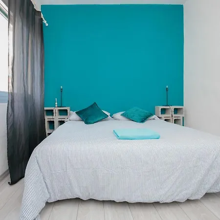 La Casa Di Marta
